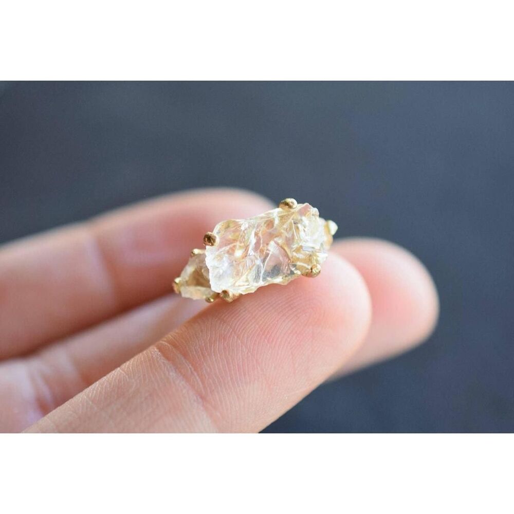 Women's Jewellery